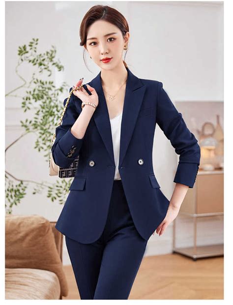 c541111|C541111.com .